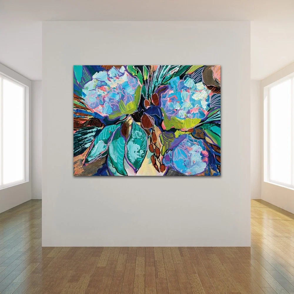 83853HR_Hydrangea Harmony_preview (2).jpg