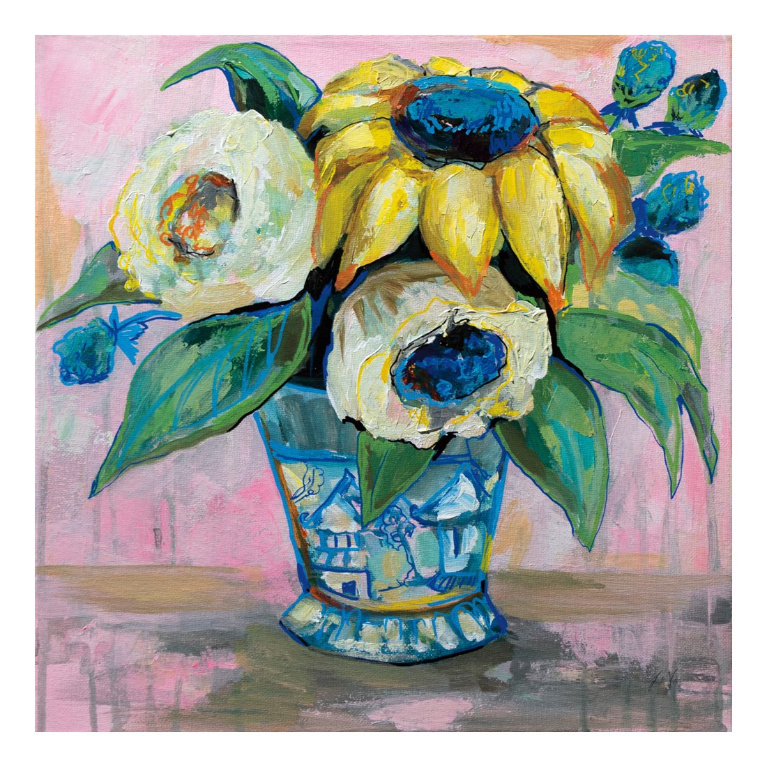 53238HR_Ginger Jar II_preview (2).jpg