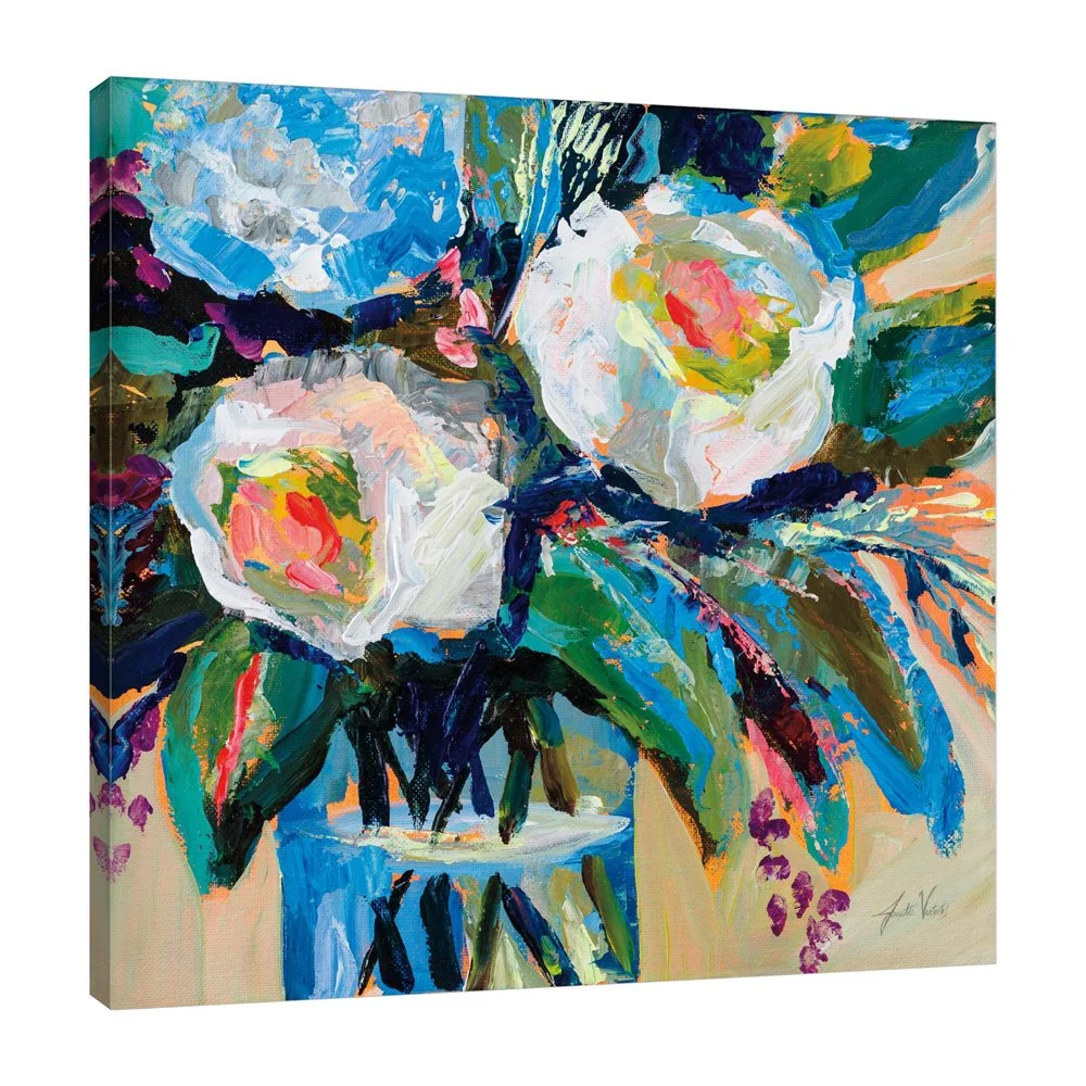 80582HR_Wall Flowers_preview (3).jpg