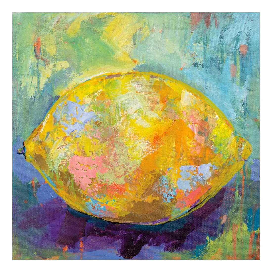 53244HR_Lemon_preview (2).jpg