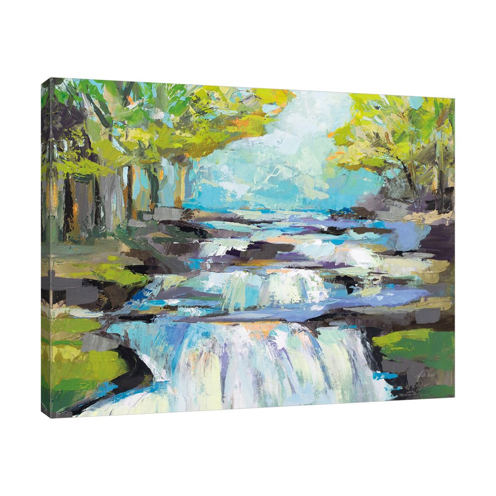 59583HR_Waterfall_preview (3).jpg
