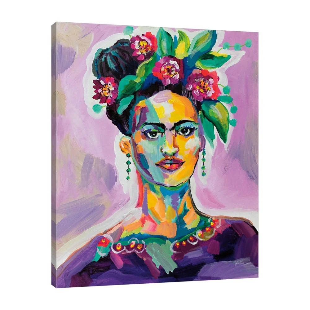 53241HR_Frida_preview (3).jpg
