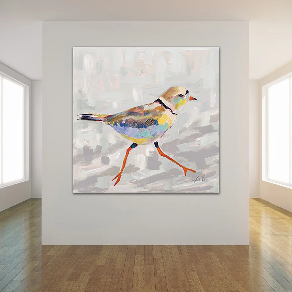 68800-12x12HR_Coastal Plover I Gray_preview.jpg