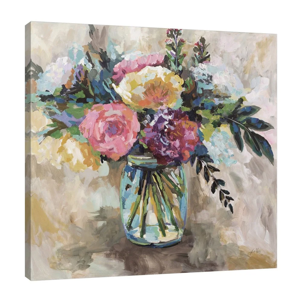 56405-27x27HR_Masons Bouquet Light_preview (3).jpg