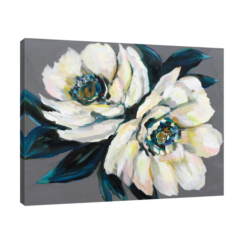 54414HR_Peonies_preview (3).jpg