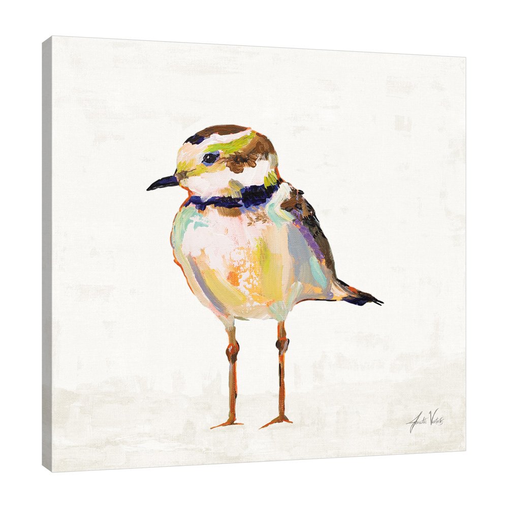 70070-12x12HR_Coastal Plover II Linen_preview (3).jpg