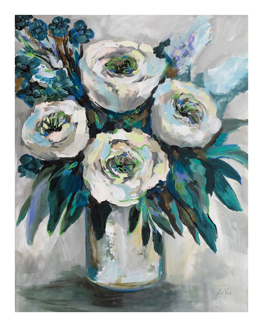 54417-22x28HR_White Roses Bouquet Crop_preview (2).jpg