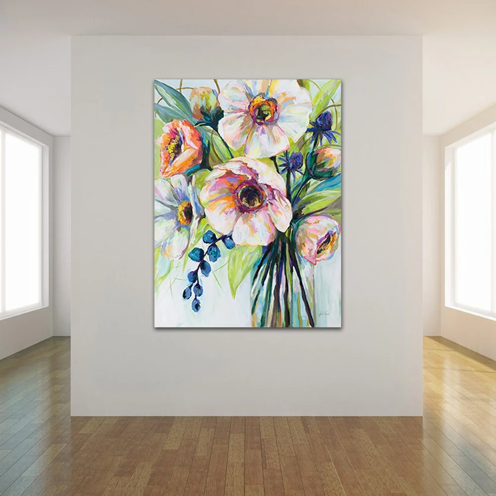 60526HR_Pretty Poppies_preview.jpg