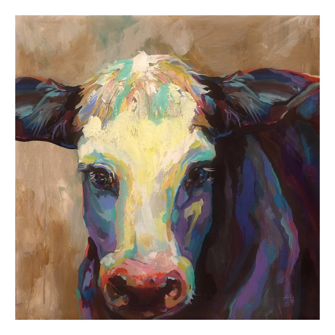 56710-24x24HR_Betsy No Tag_preview (2).jpg