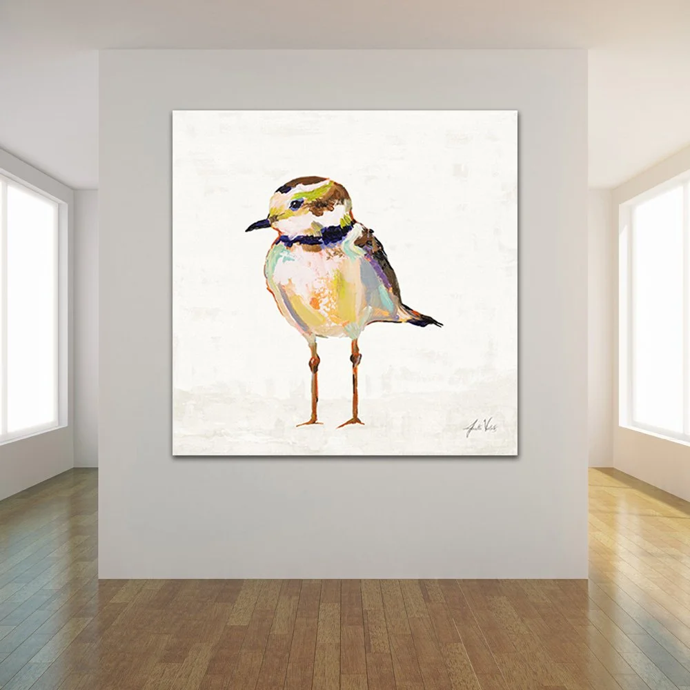 70070-12x12HR_Coastal Plover II Linen_preview.jpg