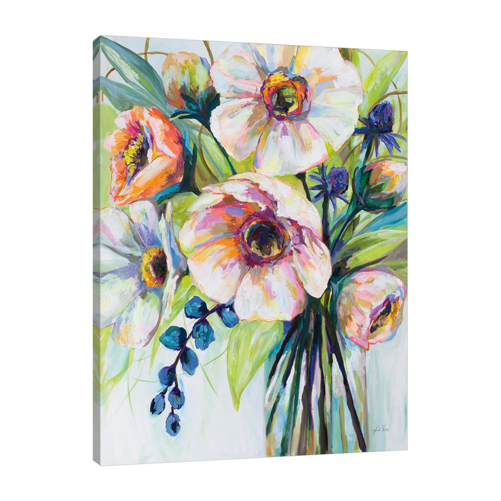 60526HR_Pretty Poppies_preview (3).jpg