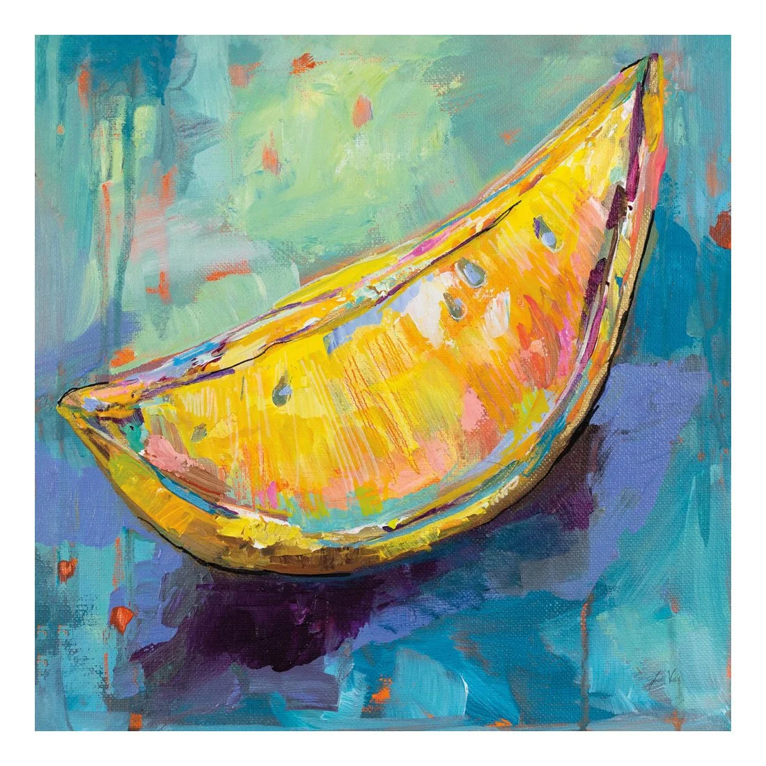 53245-9x9HR_Lemon Wedge_preview (2).jpg
