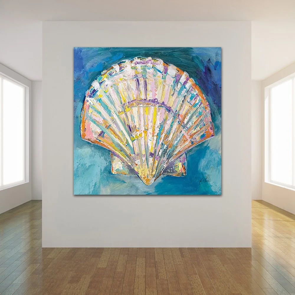 69366-16x16HR_Scallop Shell Crop_preview.jpg