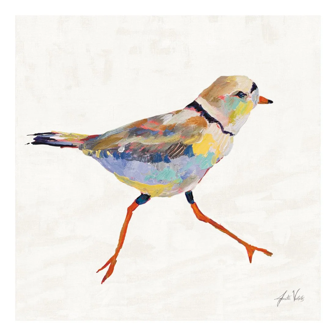 70069-12x12HR_Coastal Plover I Linen_preview (2).jpg