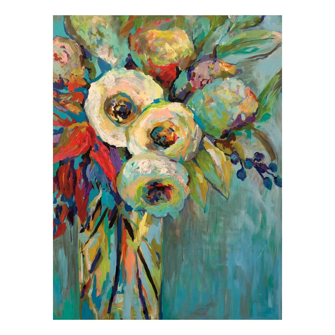 49352HR_Mod Floral_preview (2).jpg