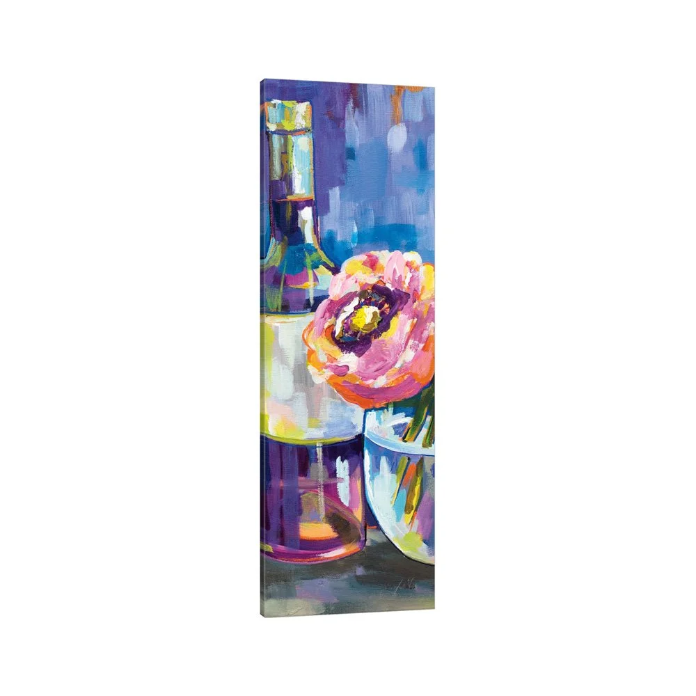 58359-12x36HR_Floral Party III_preview (3).jpg