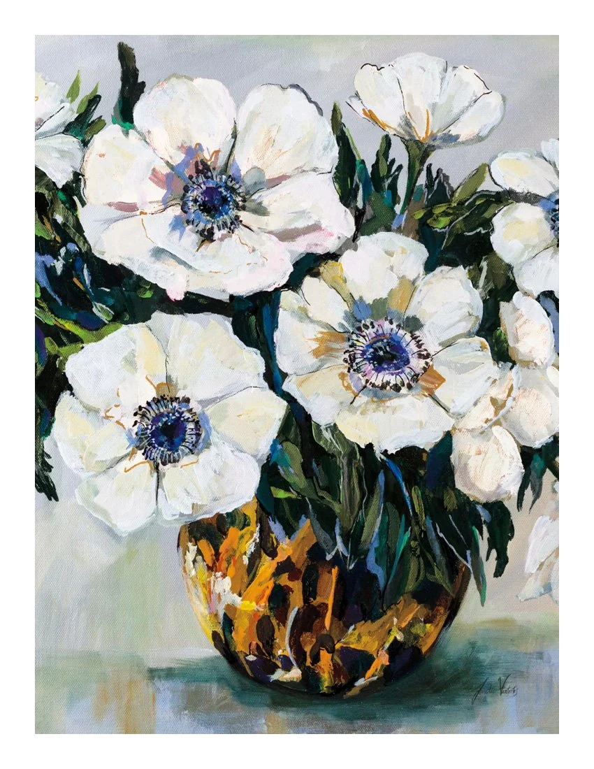 80592-18x24HR_Fall Festive White_preview (2).jpg