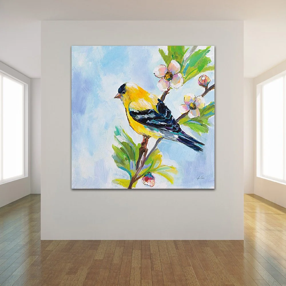 63457HR_Golden Finch_preview.jpg