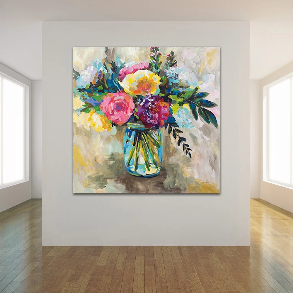 55188HR_Masons Bouquet_preview.jpg