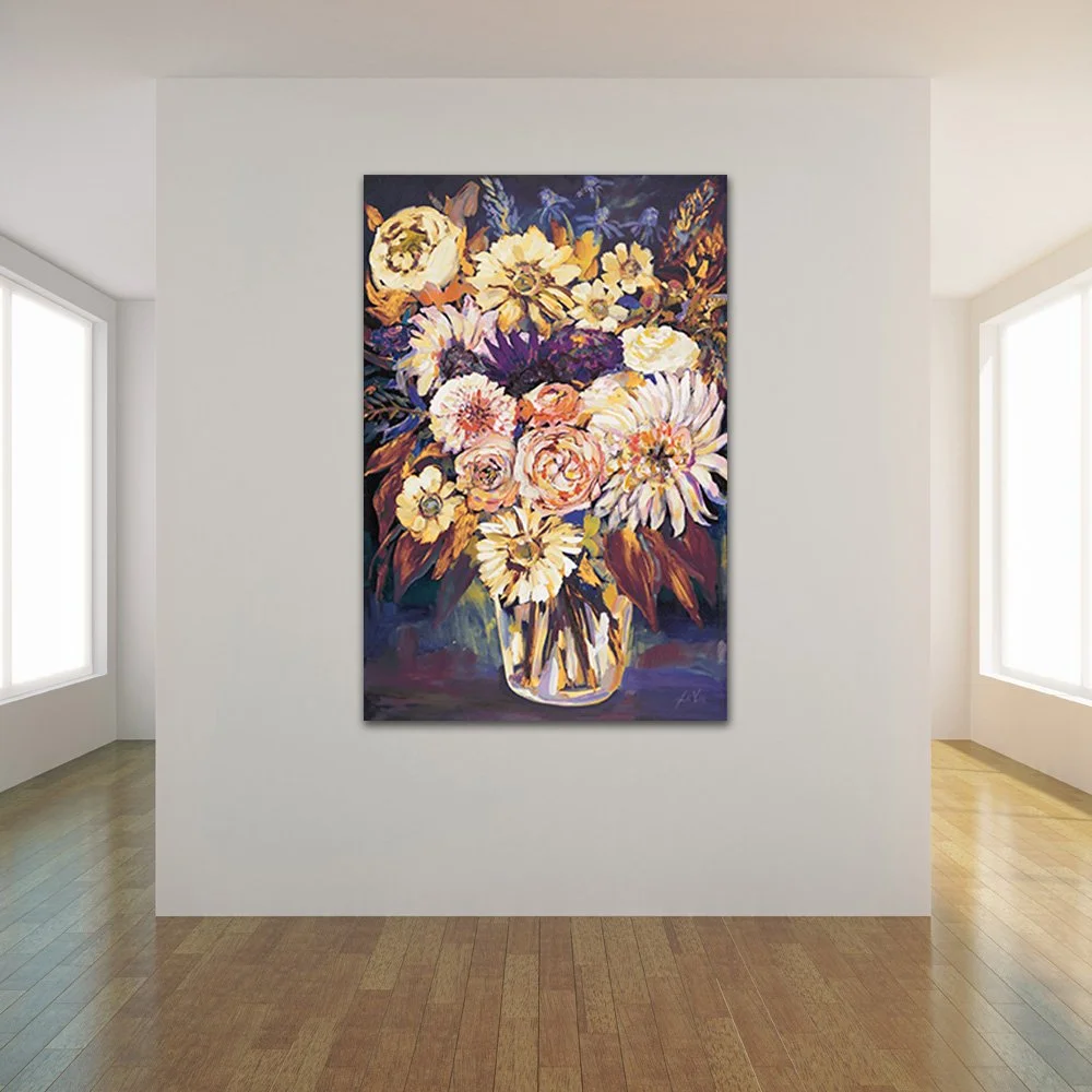 68027-24x36HR_Fall Prosperity_preview.jpg
