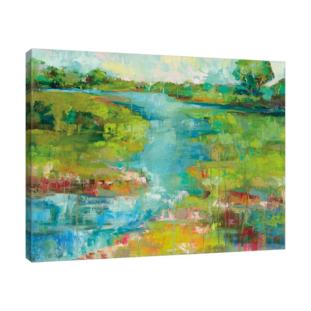 53189HR_Spring Marsh_preview (3).jpg