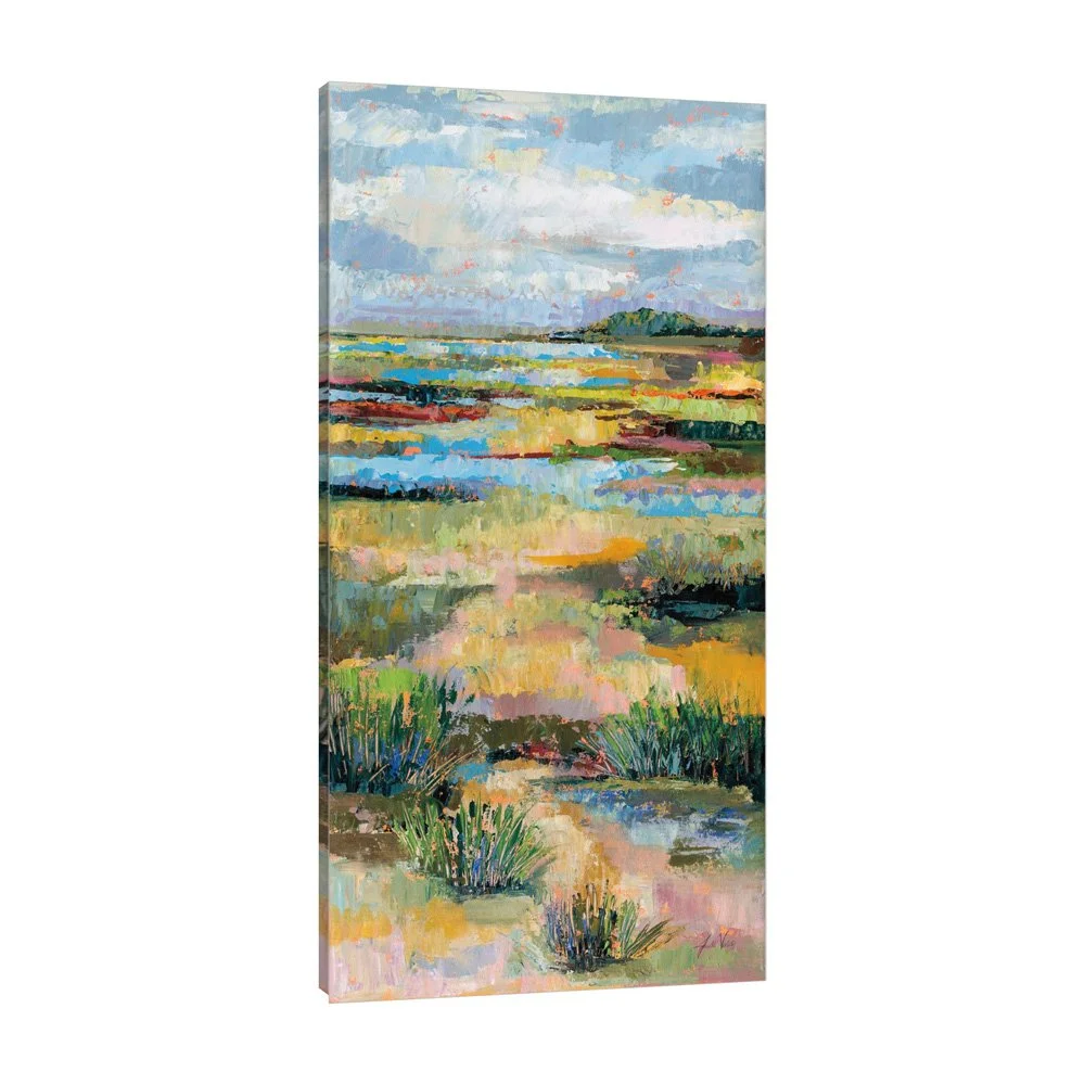 85809HR_Layers_preview (3).jpg