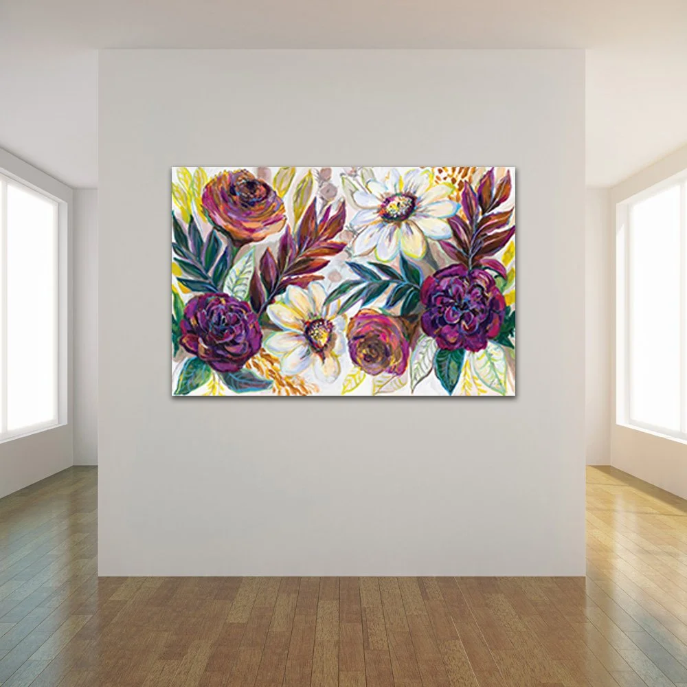 59398-36x24HR_Festive Season I_preview.jpg