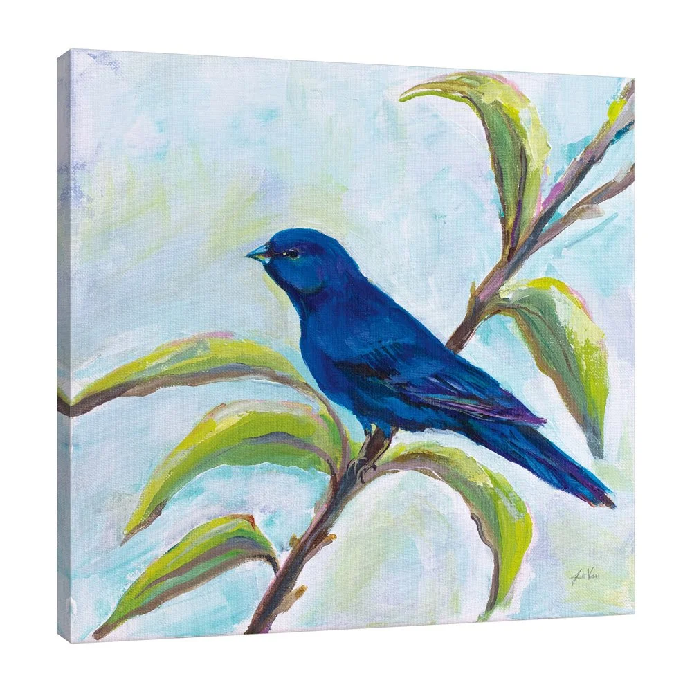 63459HR_Indigo Bunting_preview (3).jpg