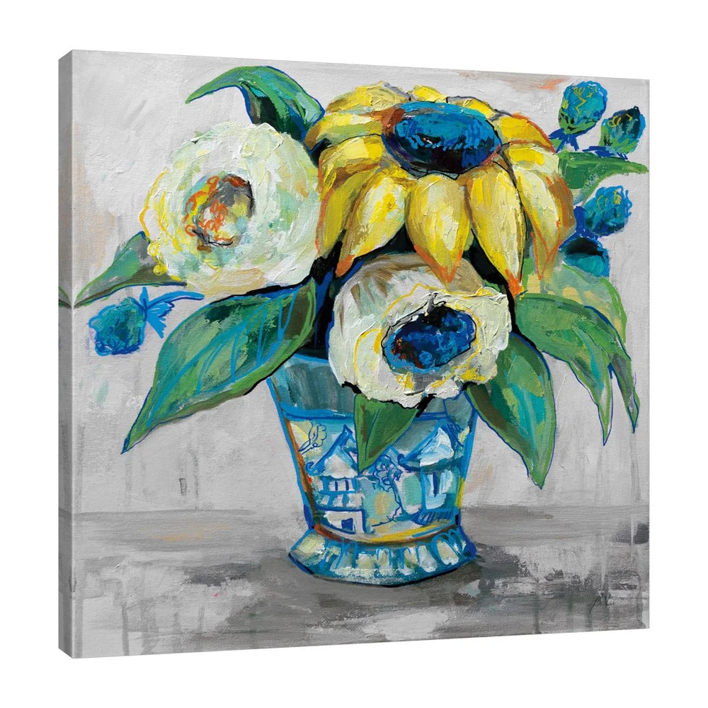 54309-18x18HR_Ginger Jar II Gray_preview (3).jpg