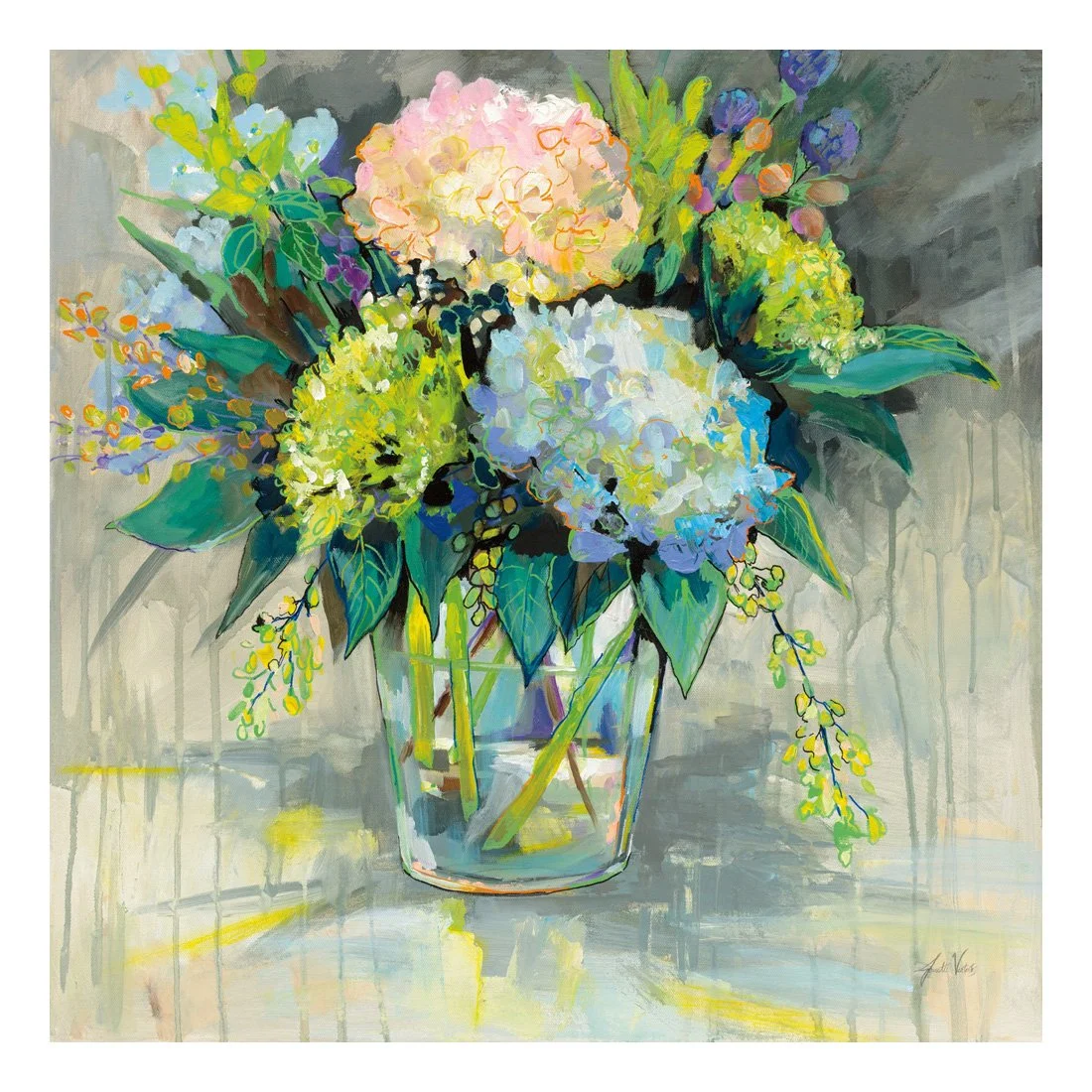 53183HR_Hydrangeas from the Garden_preview (2).jpg
