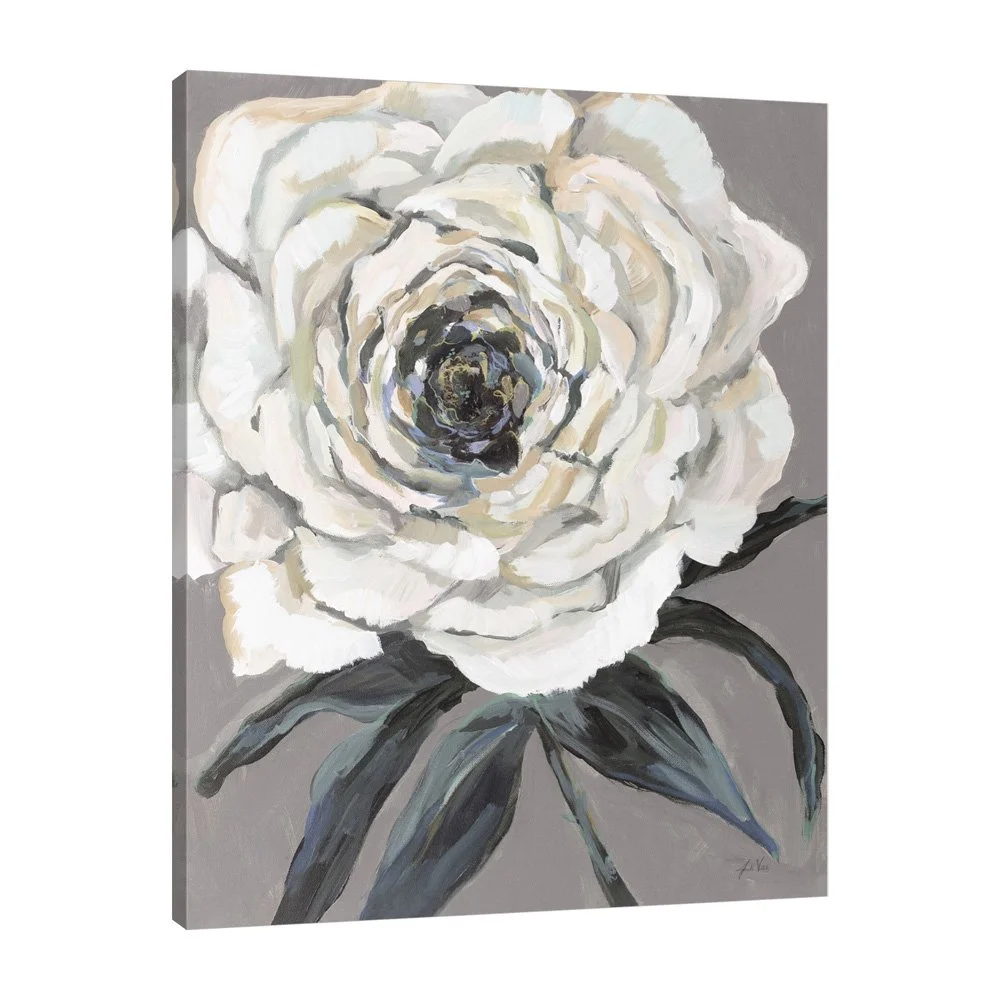 54801-22x28HR_Rose Neutral_preview (3).jpg