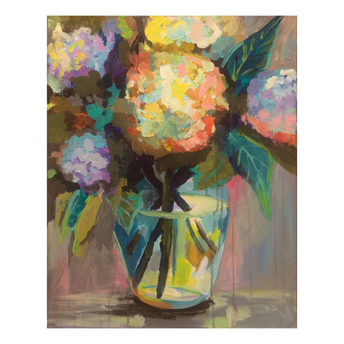49349HR_Glass Study_preview (2).jpg