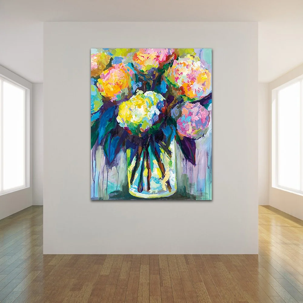 56809HR_Full of Hydrangeas_preview.jpg