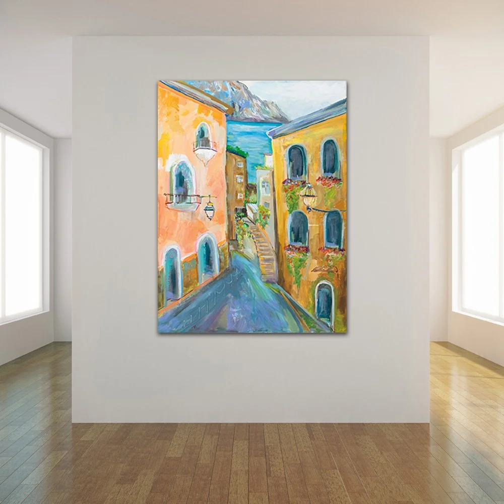 63200HR_Positano I_preview.jpg