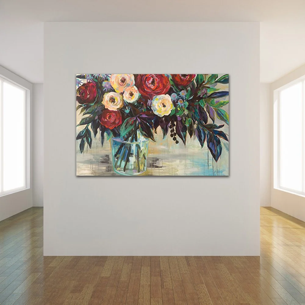49137-30x20HR_Winter Floral Crop_preview.jpg