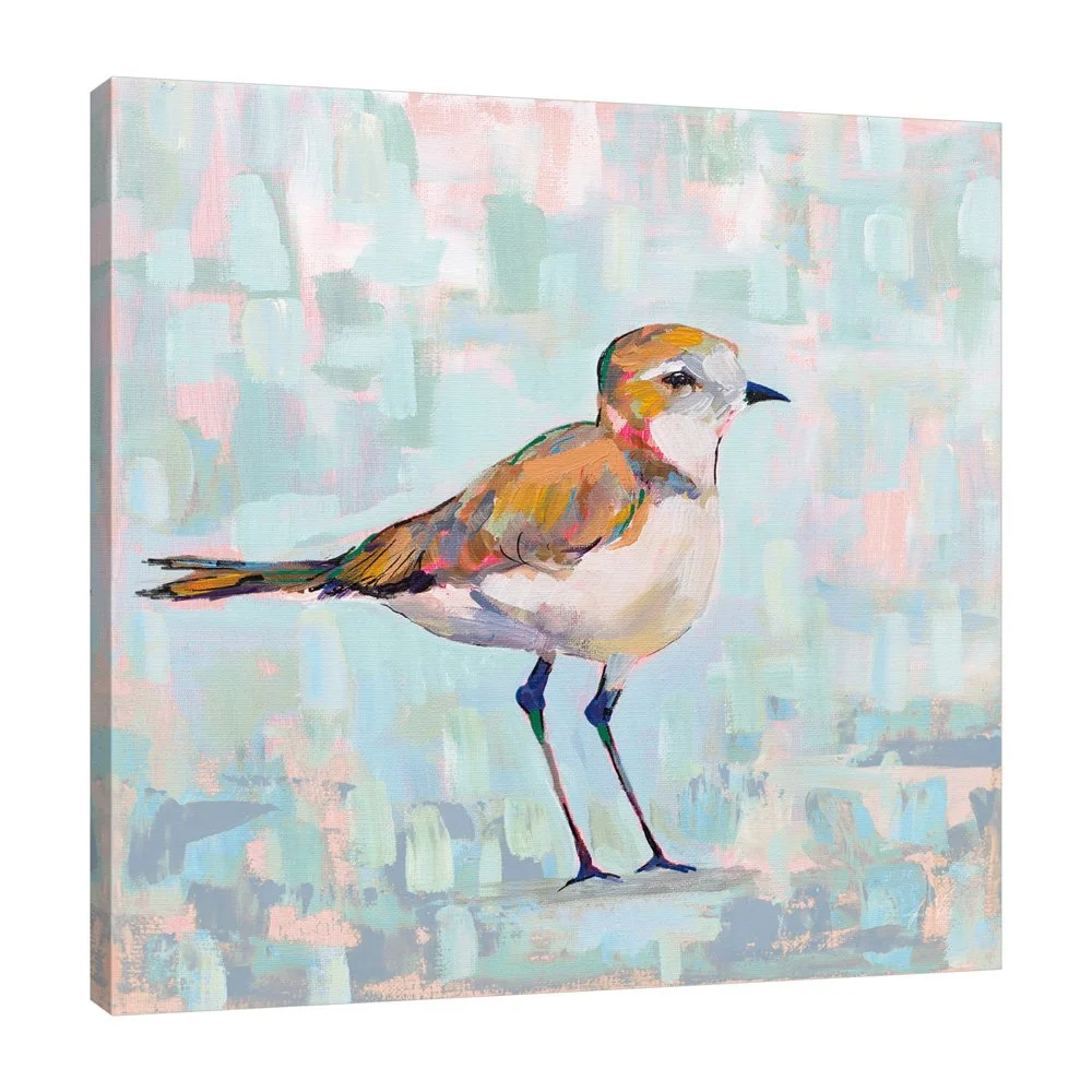56826-12x12HR_Coastal Plover III Neutral_preview (3).jpg