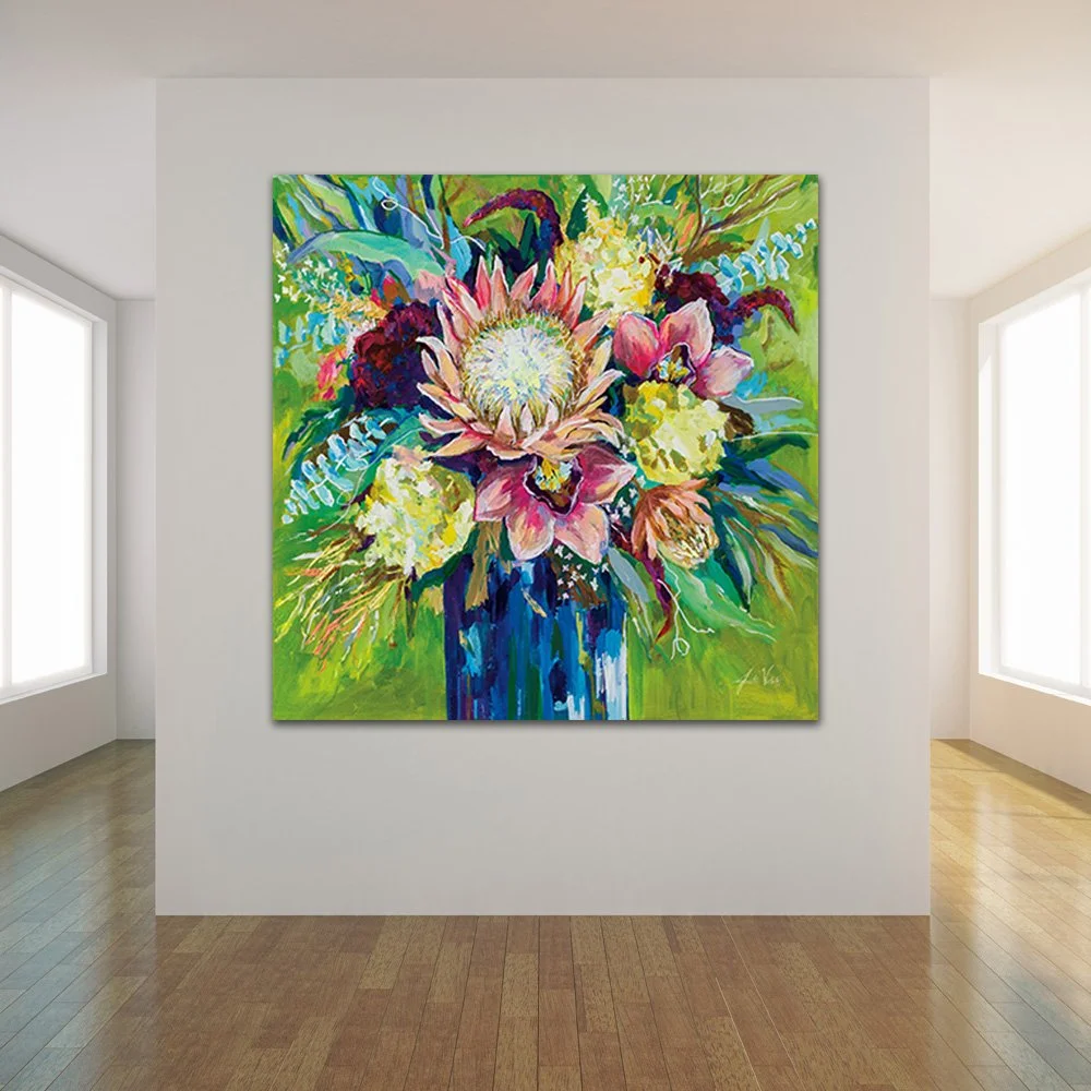 78266HR_Marias Bouquet_preview.jpg