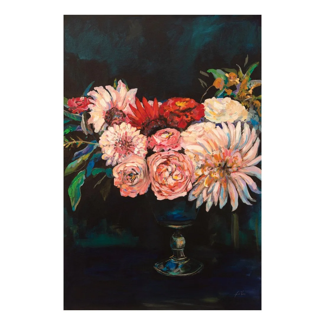 49353-24x36HR_Newport Bouquet_preview (2).jpg