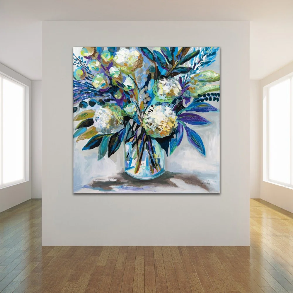 87094HR_Blue Bloom_preview.jpg