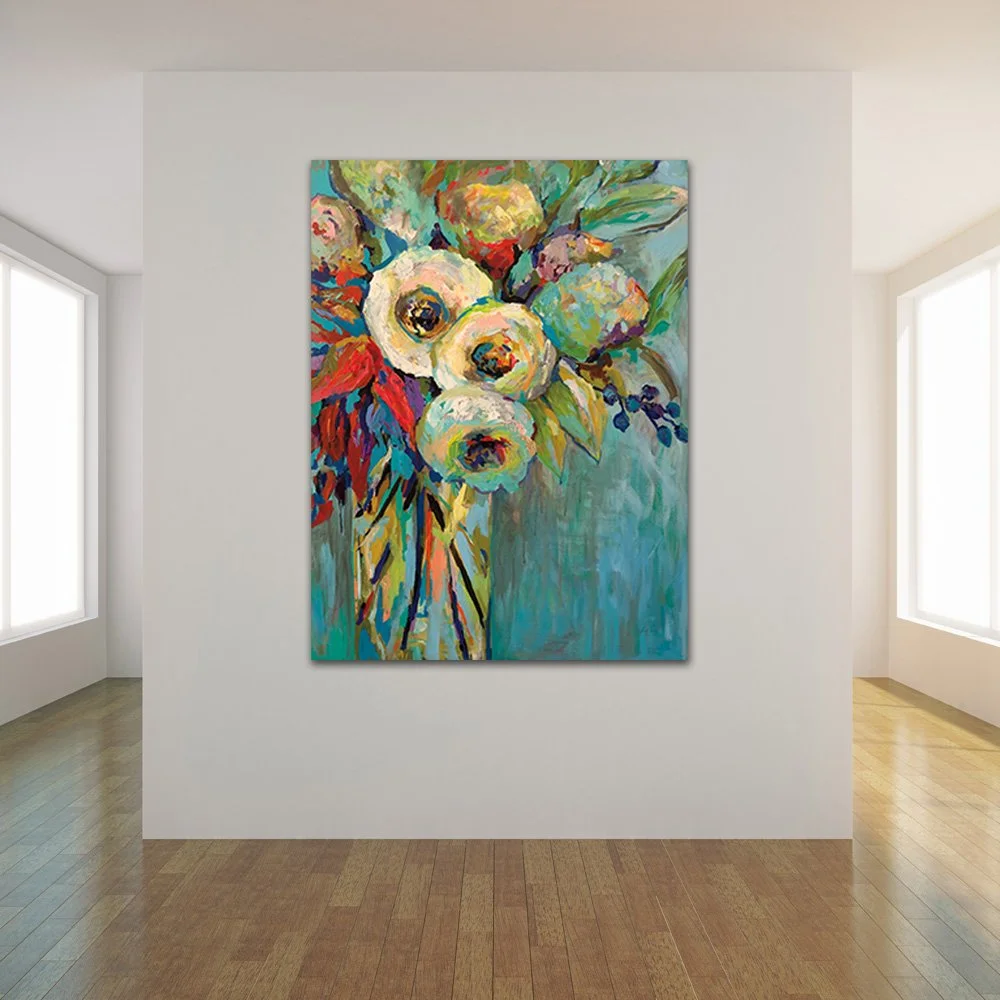 49352HR_Mod Floral_preview.jpg