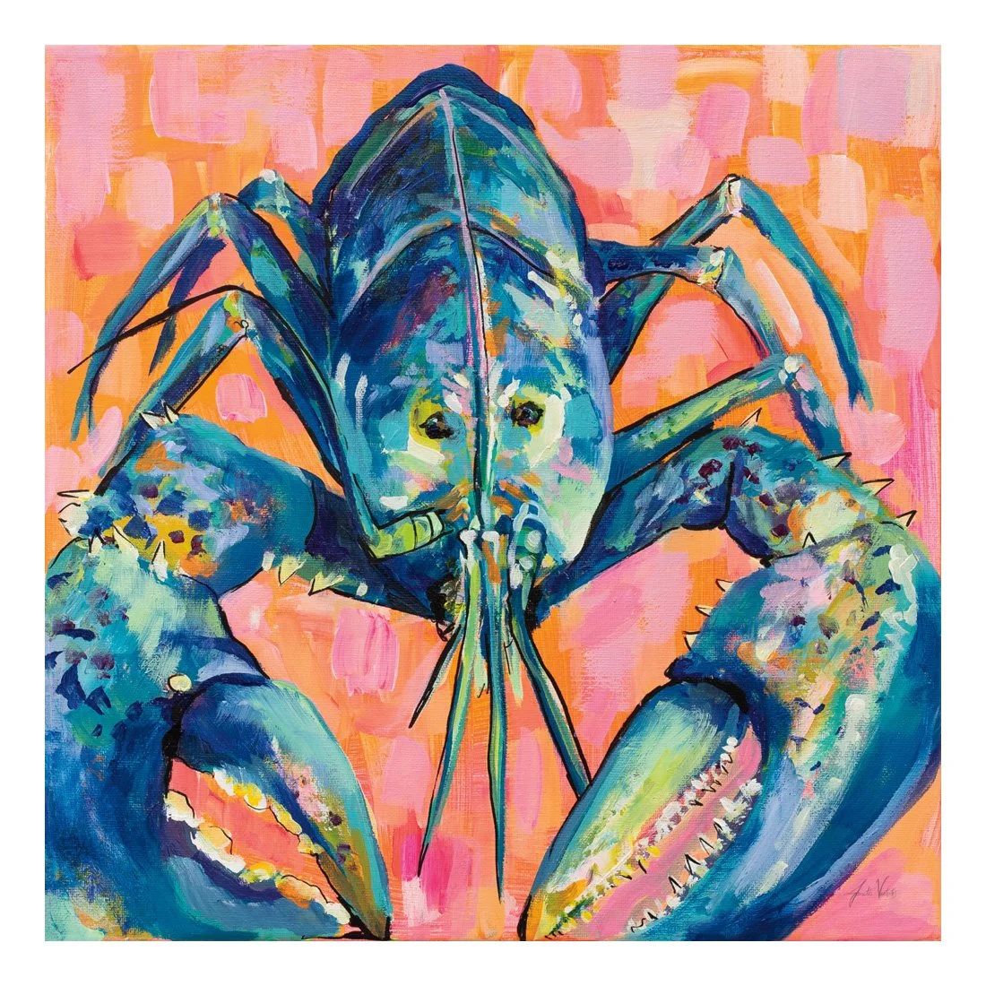 55176HR_Lilly Lobster I_preview (2).jpg