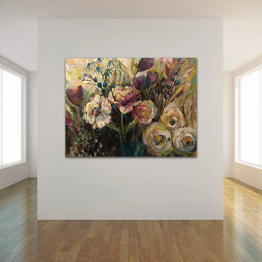 49357HR_Summer Garden_preview.jpg