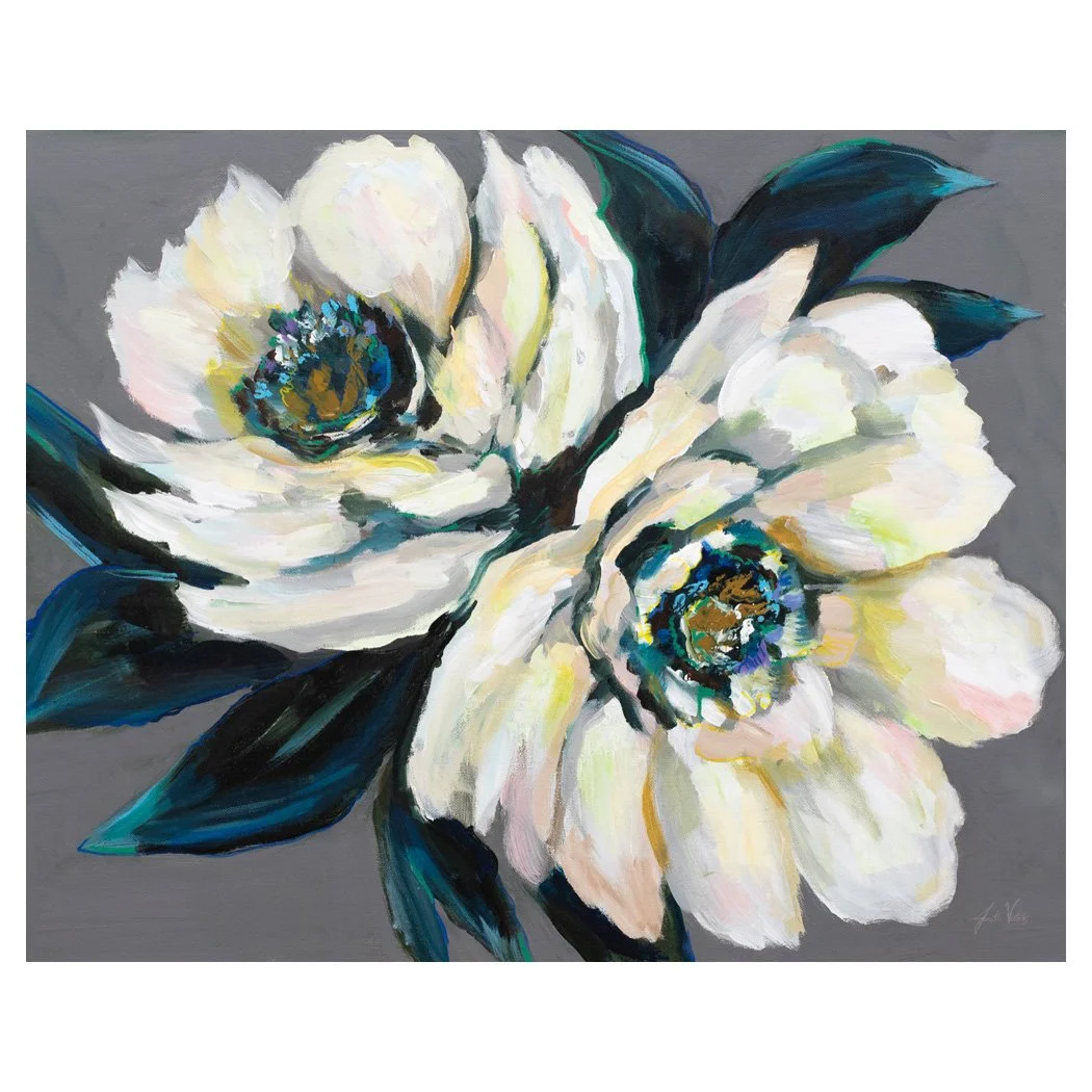 54414HR_Peonies_preview.jpg