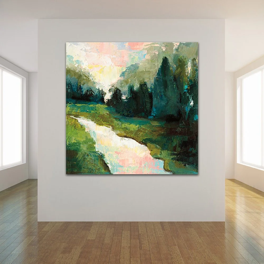53188HR_River Walk_preview.jpg