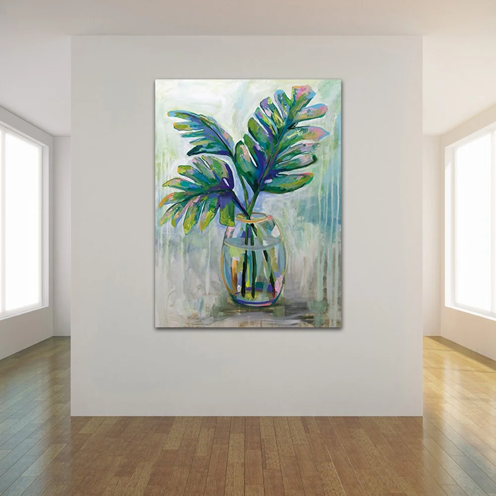 53236-18x24HR_Palm Leaves II Crop_preview.jpg