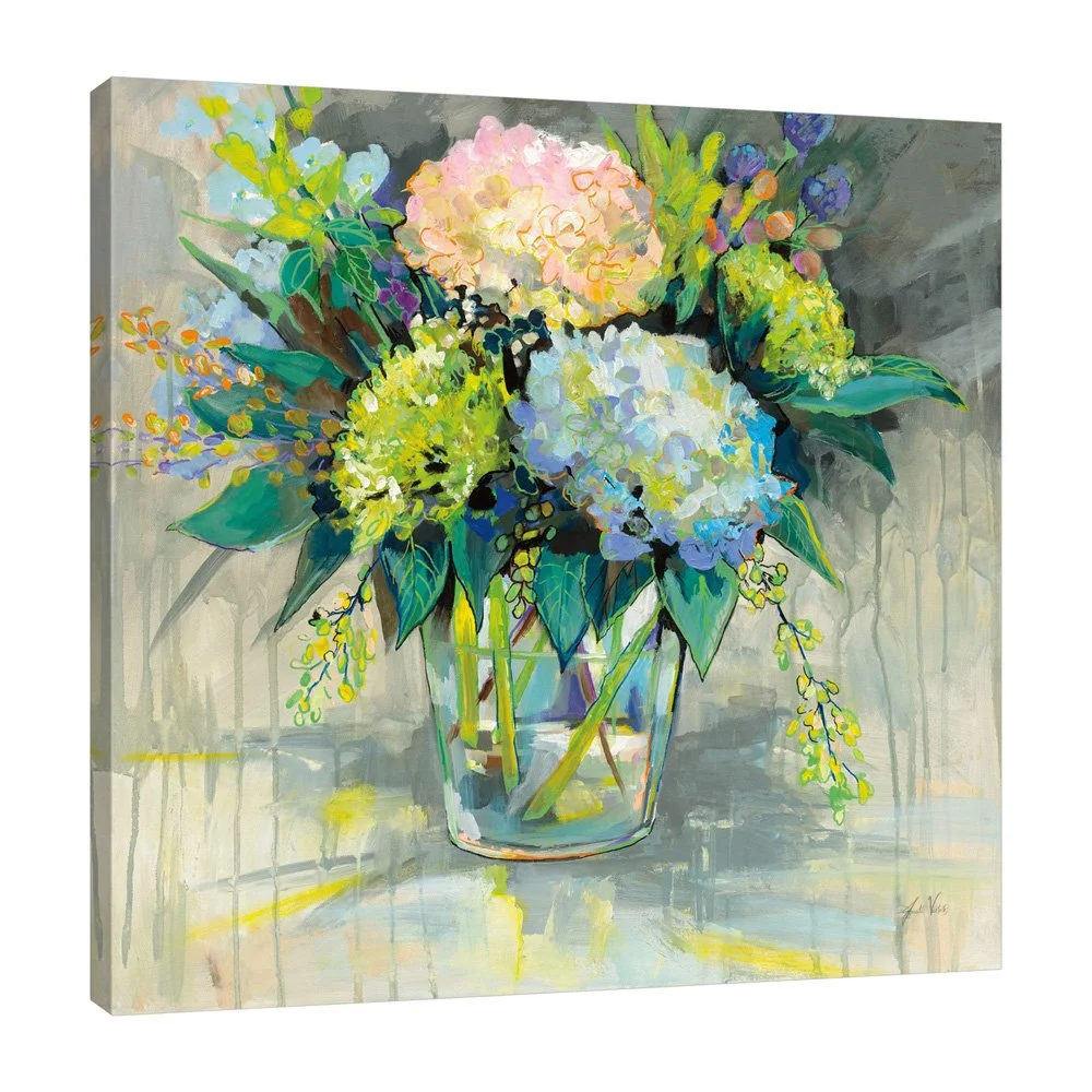 53183HR_Hydrangeas from the Garden_preview (3).jpg