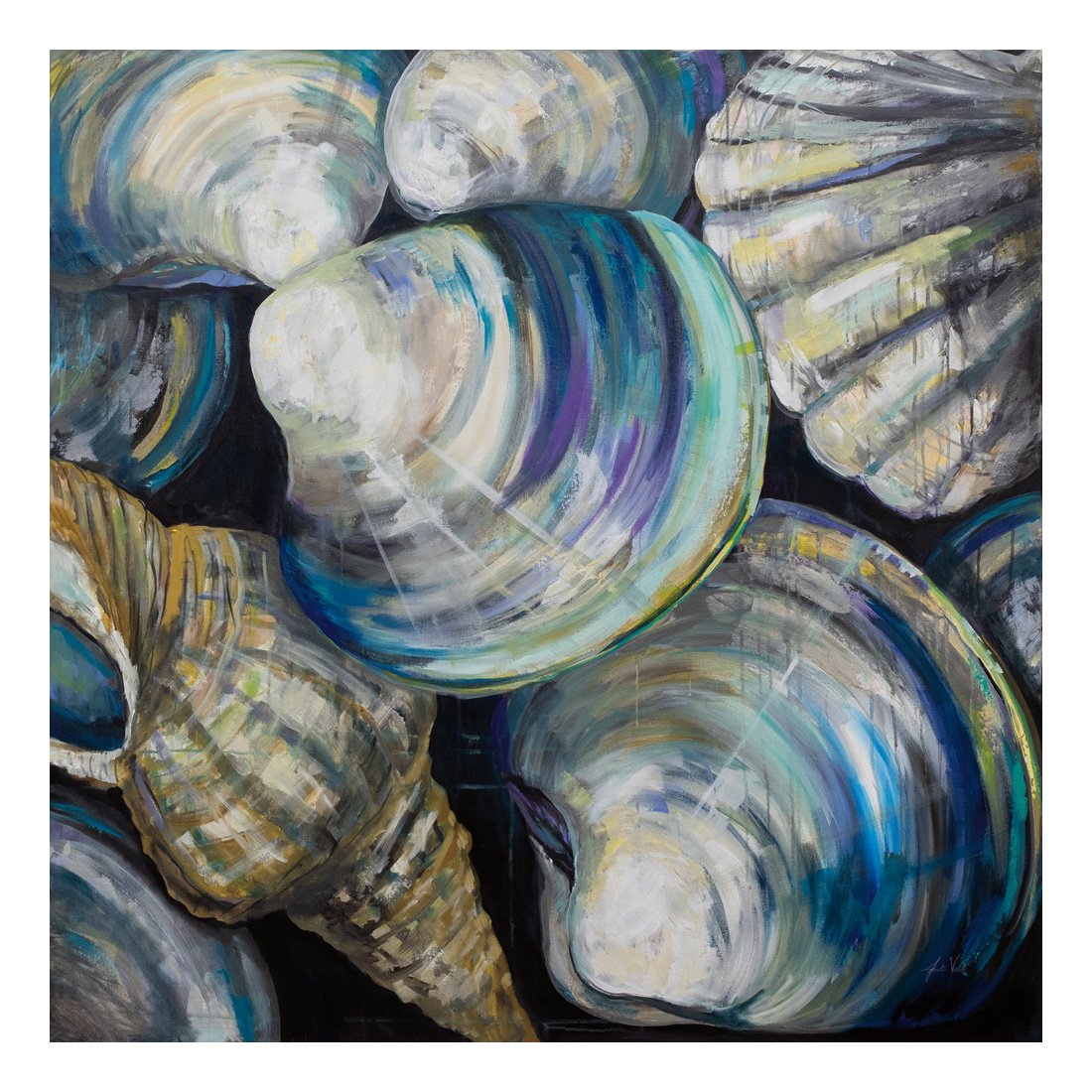55495-24x24HR_Key West Shells_preview (2).jpg