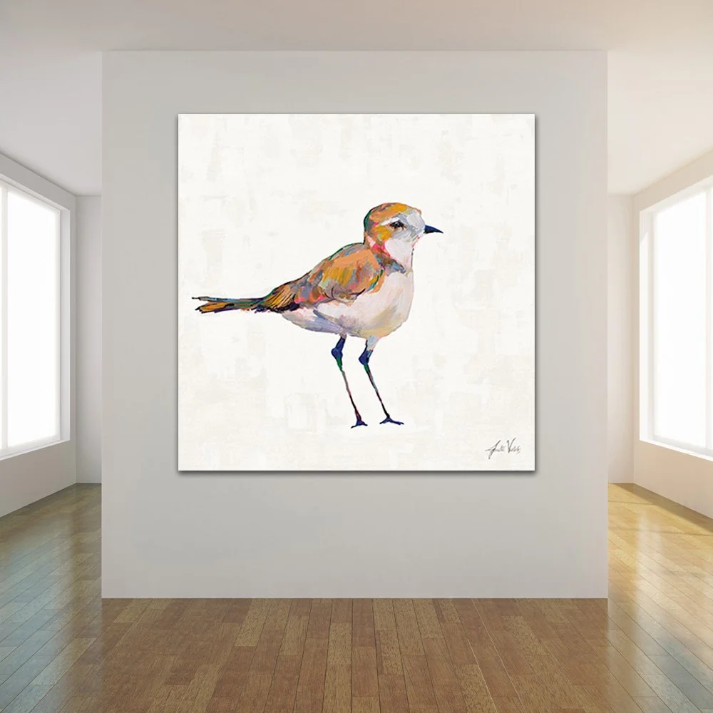 70071-12x12HR_Coastal Plover III Linen_preview.jpg