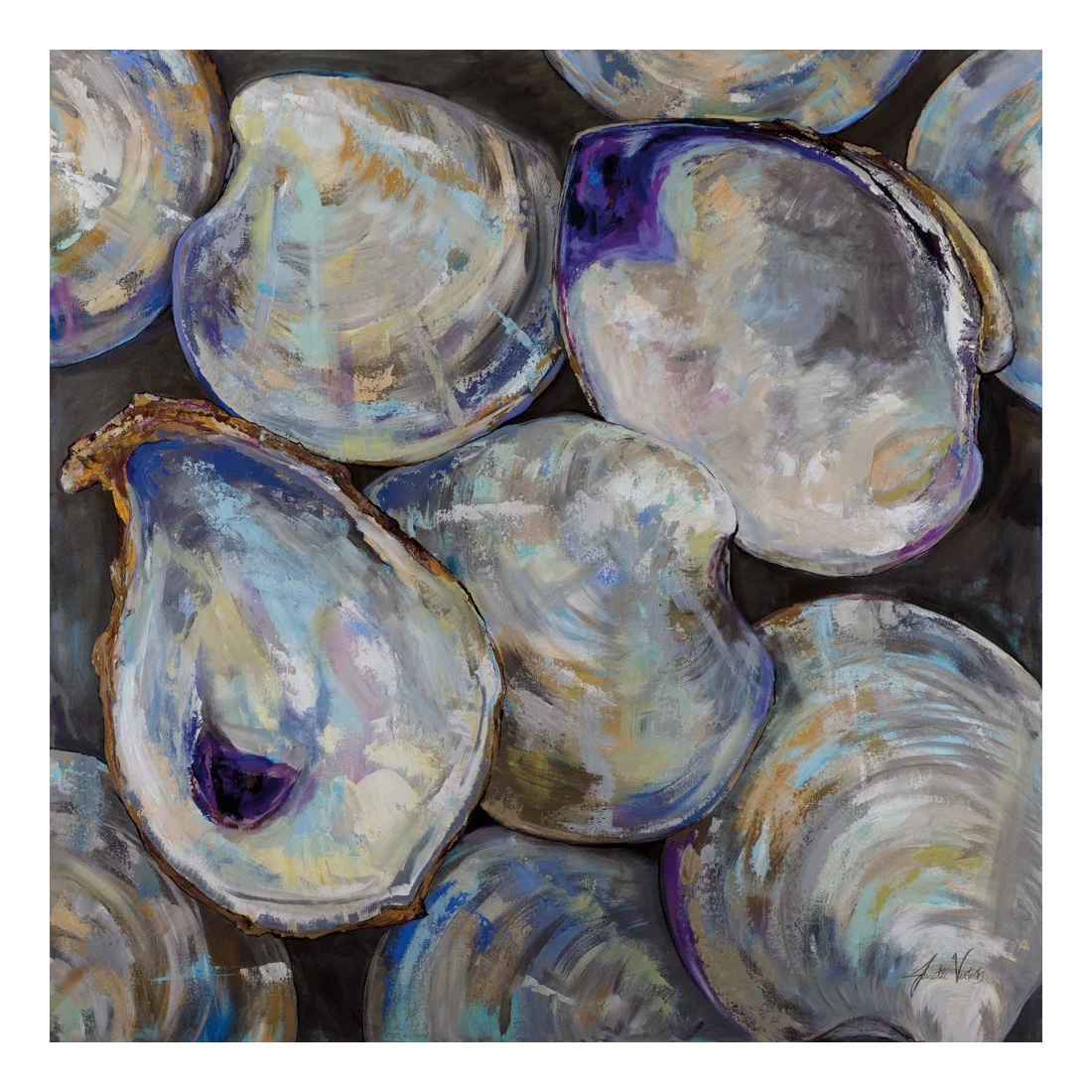 72620HR_Lost Oyster_preview (2).jpg