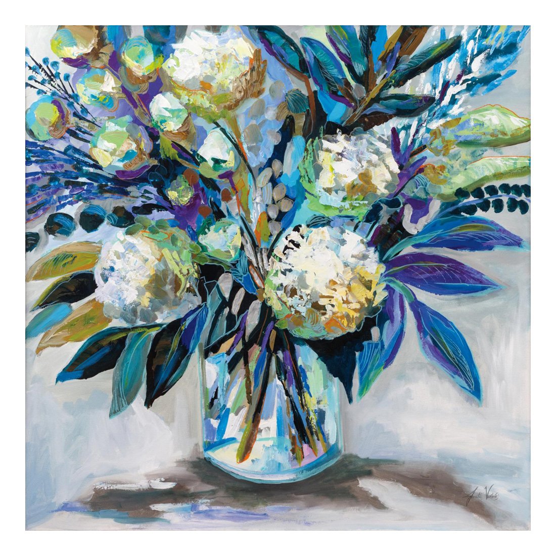 87094HR_Blue Bloom_preview (2).jpg